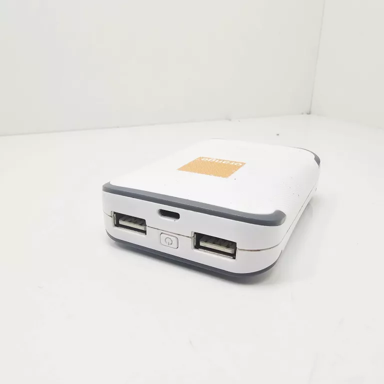 powerbank-goodram-p661-orange-stan-11323-2