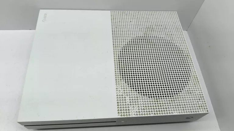 konsola-xbox-one-s-500gb-pad-kod-producenta-234-00012