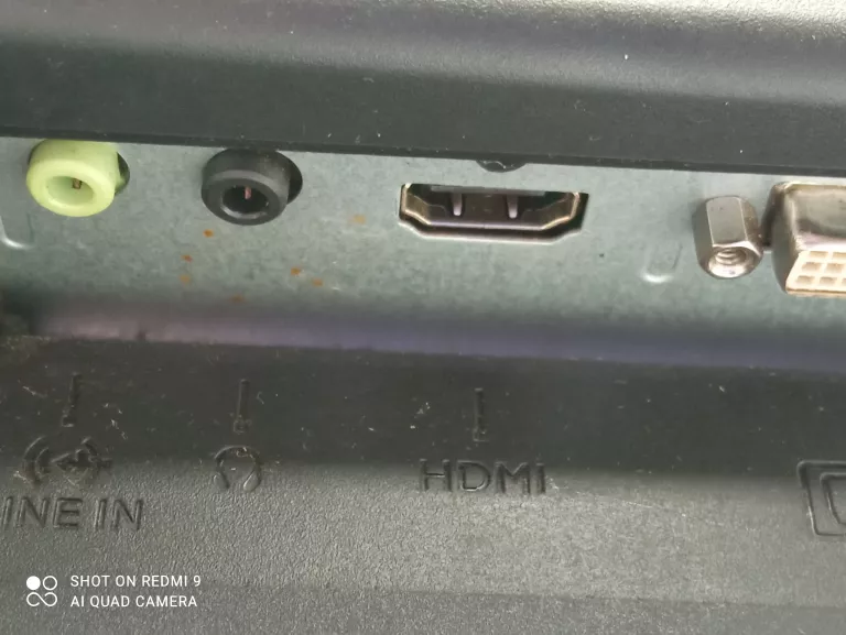 monitor-benq-gl2450-przekatna-ekranu-cale-2400