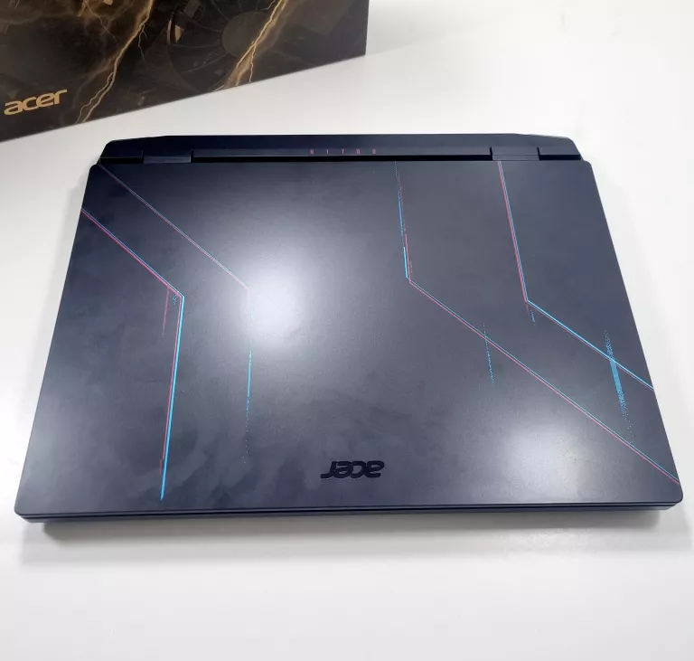 laptop-gamingowy-acer-nitro-5-15-an515-58-59hm-pojemnosc-dysku-1000