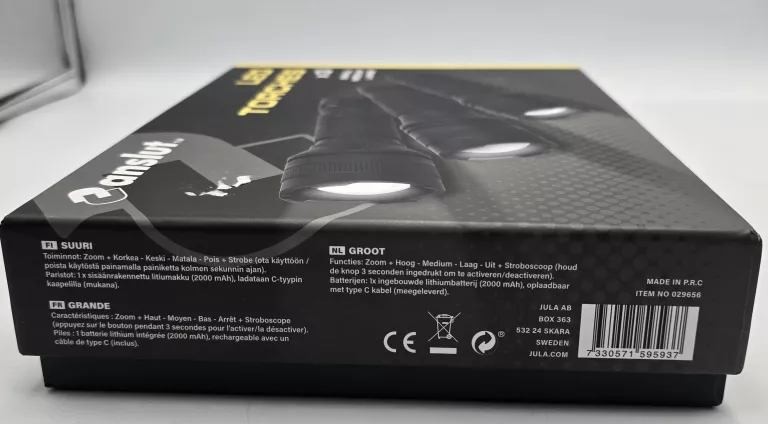 zetsaw-3-latarek-anslut-ean-gtin-7330571595937