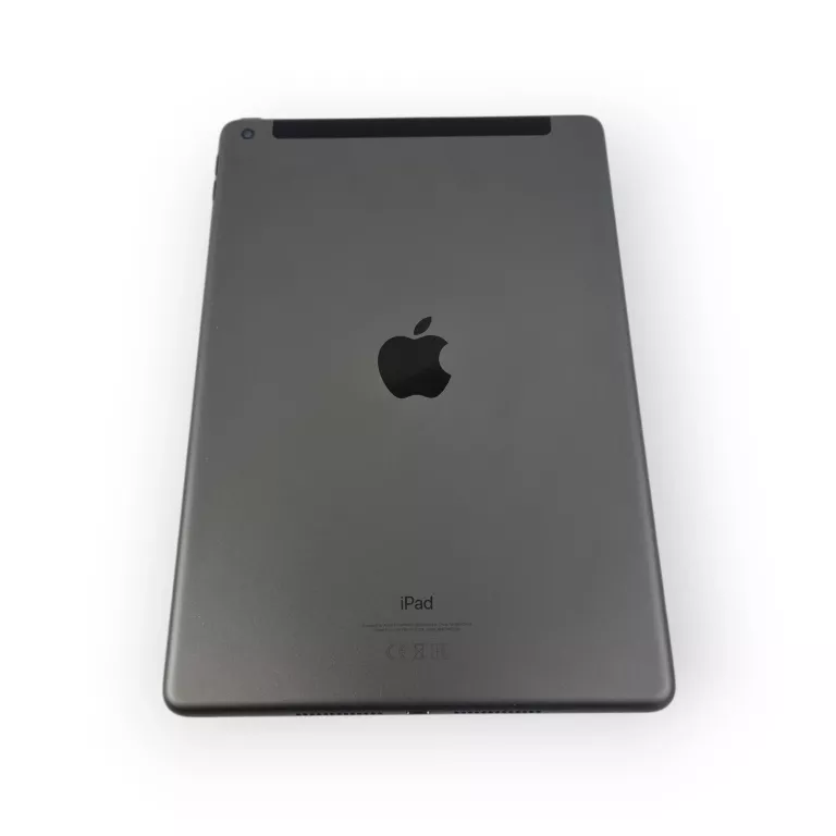 tablet-apple-ipad-a2604-9th-gen-102-364gb-wifi-lte-ciemno-szary-ean-gtin-0194252515587