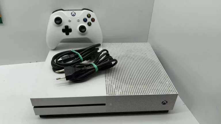 konsola-xbox-one-s-500gb-pad-dworcowa-16-plock