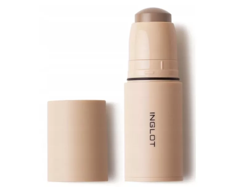 kremowy-bronzer-w-sztyfcie-medium-brown-111-inglot-al-niepodleglosci-156-sc-warszawa