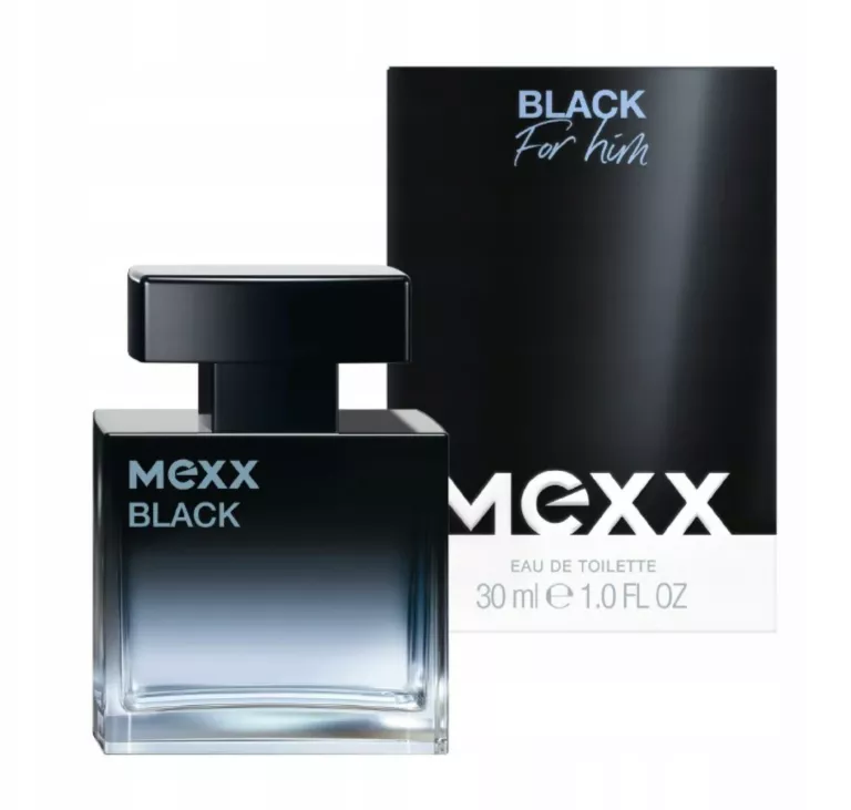 mexx-black-woda-toaletowa-edt-30-ml-bukowska-118-poznan