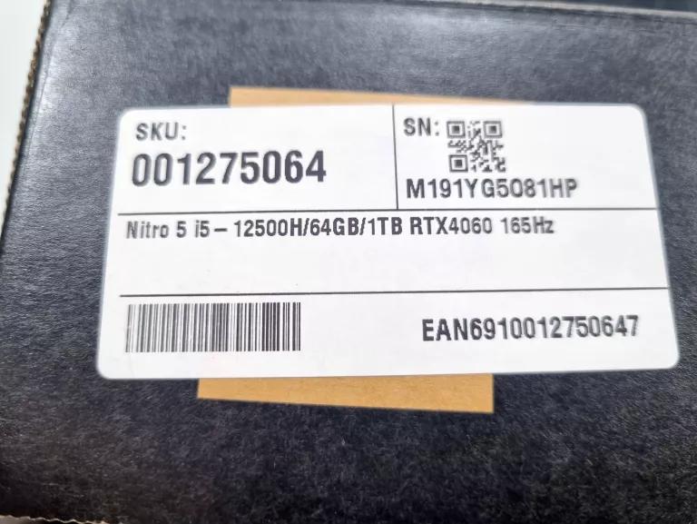 laptop-gamingowy-acer-nitro-5-15-an515-58-59hm-system-operacyjny-201865-988426
