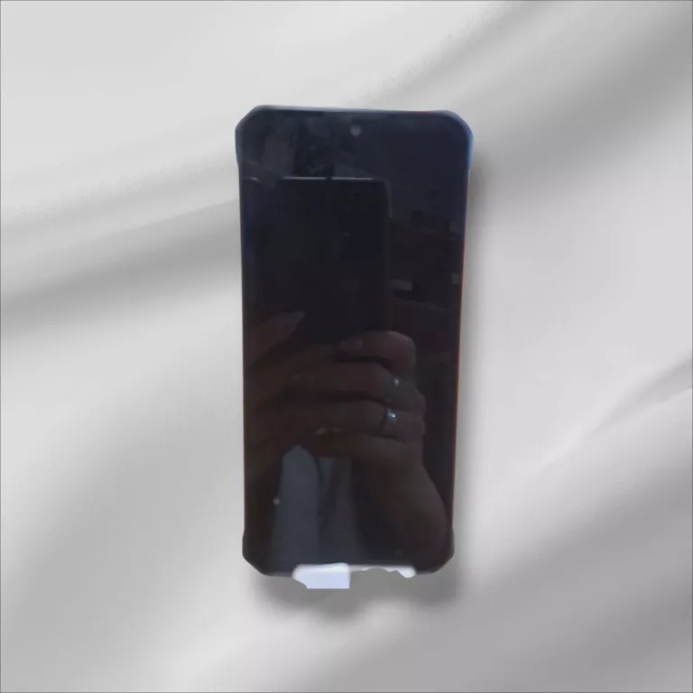 telefon-hammer-iron-va-464gbkpl-gw161125-zakupiony-w-czechach-ean-gtin-5902983625766