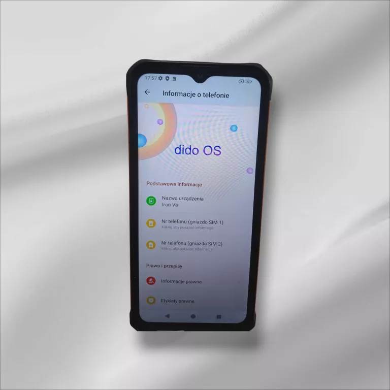 telefon-hammer-iron-va-464gbkpl-gw161125-zakupiony-w-czechach-typ-202685-212929