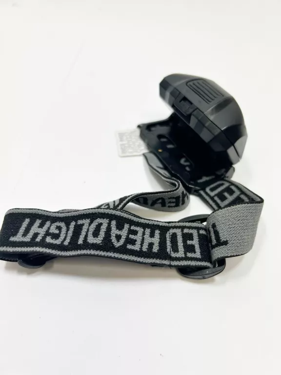 latarka-czolowa-cob-ean-gtin-5903899250080