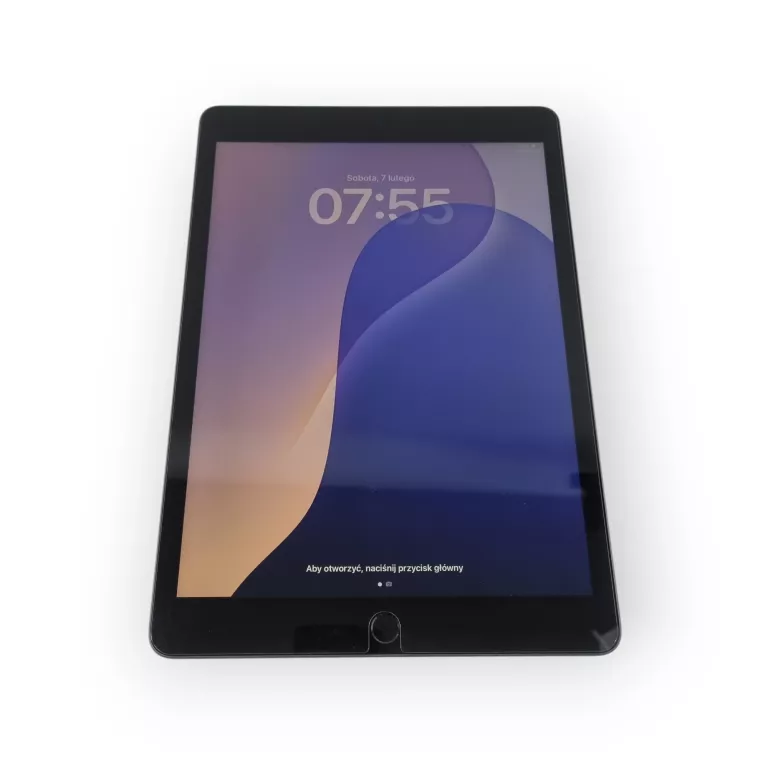 tablet-apple-ipad-a2604-9th-gen-102-364gb-wifi-lte-ciemno-szary-pucka-4-wejherowo-harbor