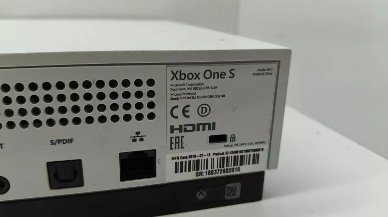 konsola-xbox-one-s-500gb-pad-ean-gtin-889842105117