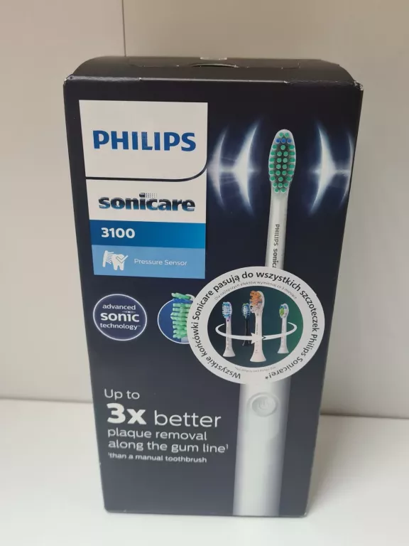 szczoteczka-do-zebow-philips-sonicare-3100-al-wp-7c-pultusk