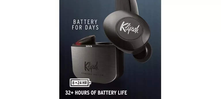 sluchawki-bezprzewodowe-klipsch-t5-ii-true-wireless-czarne-ean-gtin-0743878044447