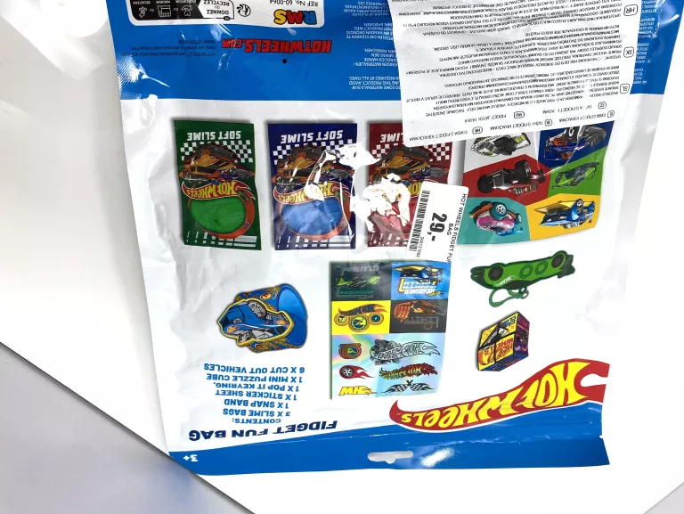 hot-wheels-fidget-fun-bag-ean-gtin-5015934897881