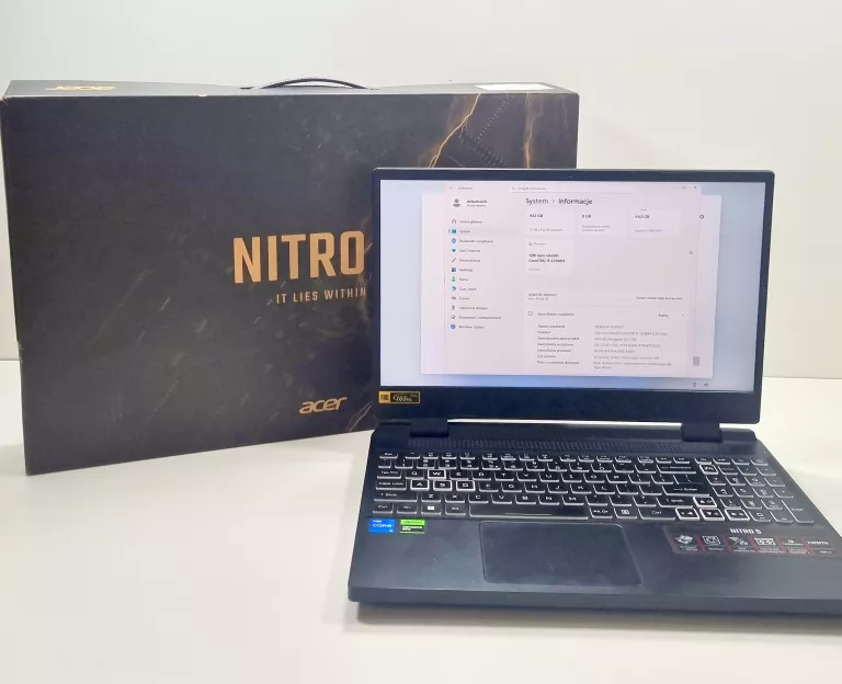 laptop-gamingowy-acer-nitro-5-15-an515-58-59hm-aleje-karola-marcinkowskiego-15-poznan