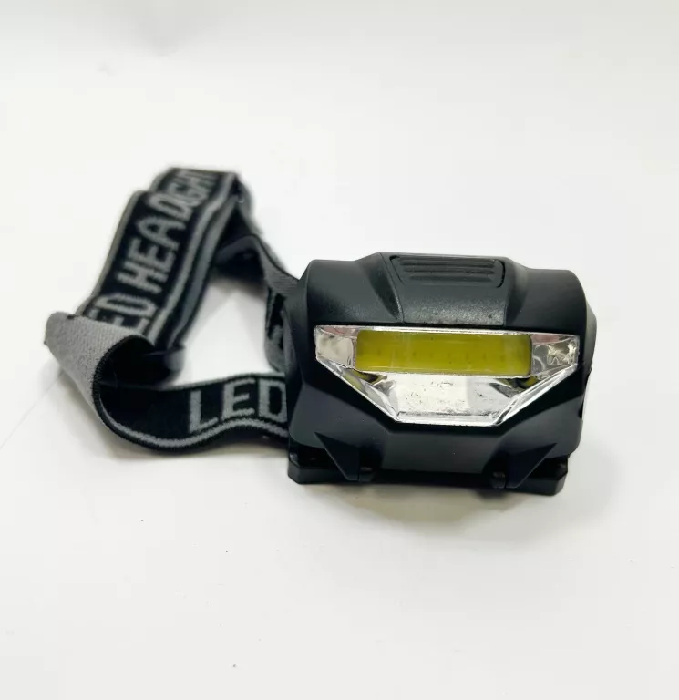 latarka-czolowa-cob-drzymaly-55-lubin-sj