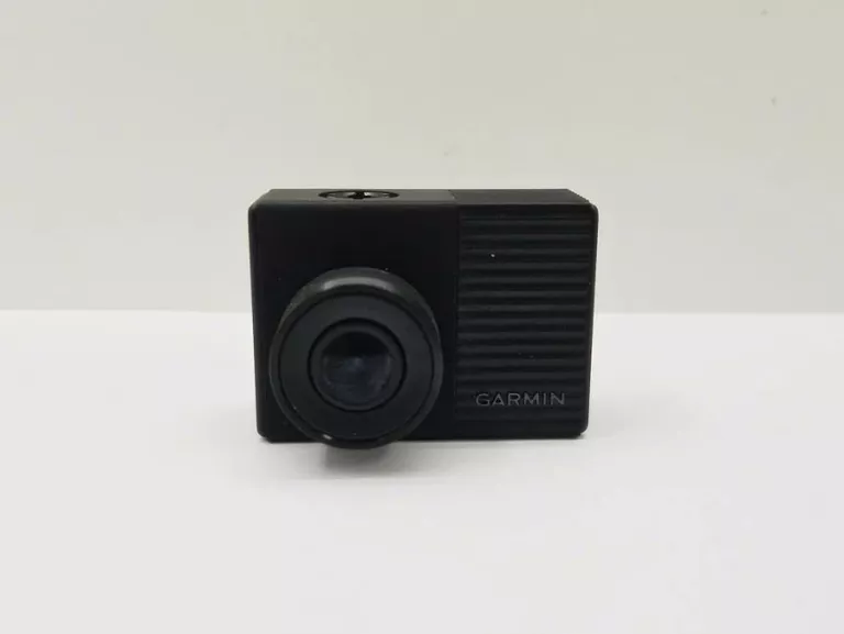 wideorejestrator-garmin-dash-cam-56-stan-11323-2