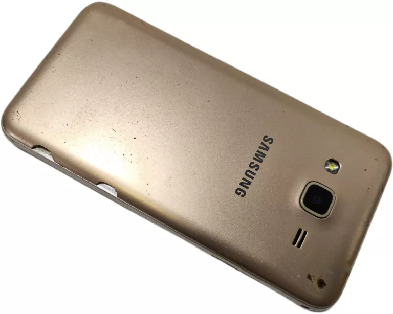 telefon-smartfon-samsung-galaxy-j3-15-gb-8-gb-4g-lte-zloty-typ-202685-212929