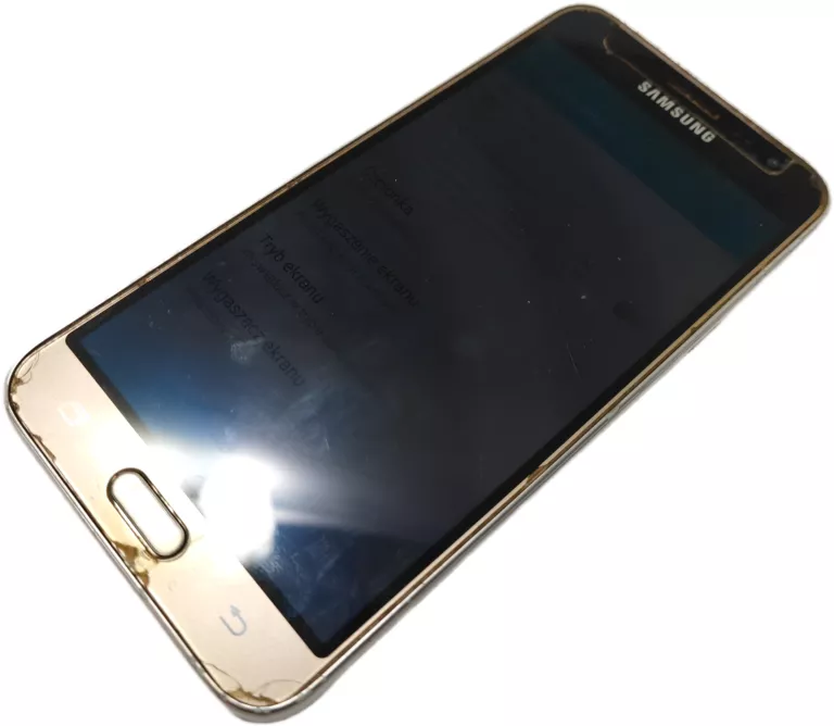 telefon-smartfon-samsung-galaxy-j3-15-gb-8-gb-4g-lte-zloty-ean-gtin-8806088227474