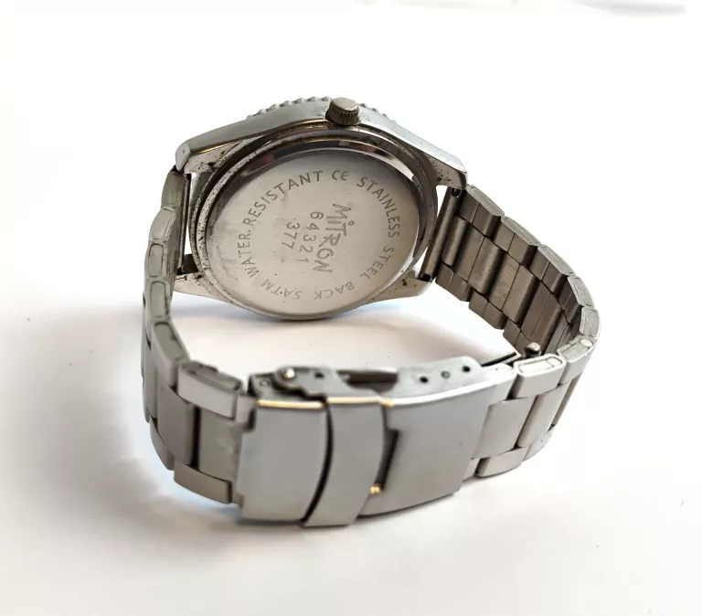 zegarek-meski-mitron-rodzaj-129220-1