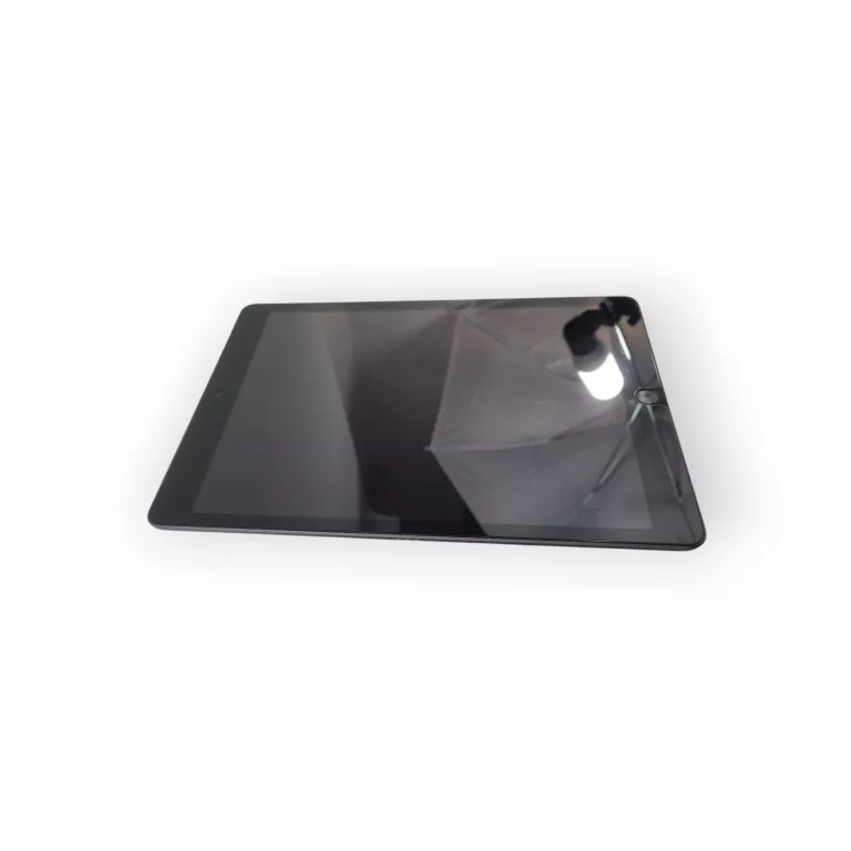tablet-apple-ipad-a2604-9th-gen-102-364gb-wifi-lte-ciemno-szary-kod-producenta-a2602