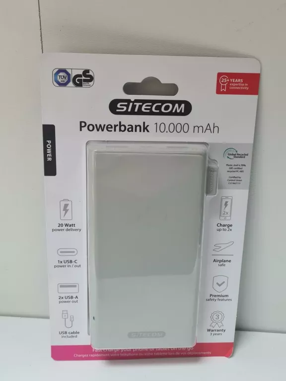 powerbank-sitecom-10000-mah-al-wp-7c-pultusk