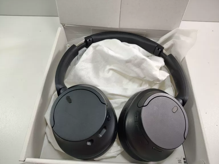 sluchawki-sony-wh-ch720n-ean-gtin-4548736143012