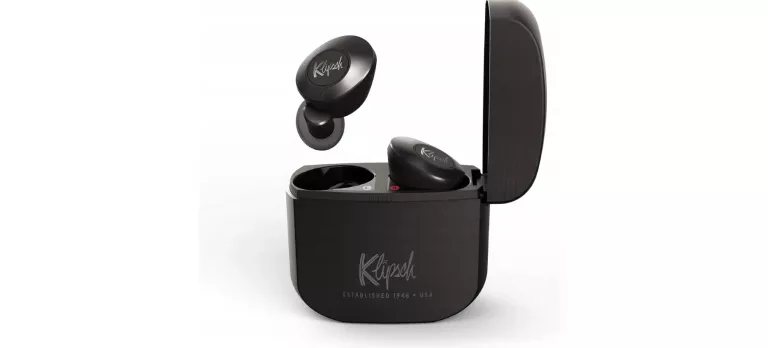 sluchawki-bezprzewodowe-klipsch-t5-ii-true-wireless-czarne-kielczowska-51b-wroclaw-mig51