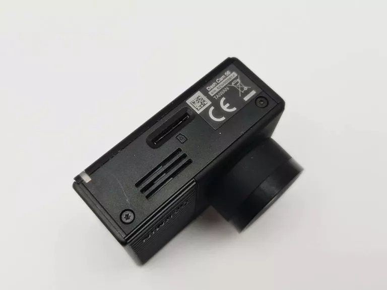 wideorejestrator-garmin-dash-cam-56-karta-pamieci-w-zestawie-129781-5