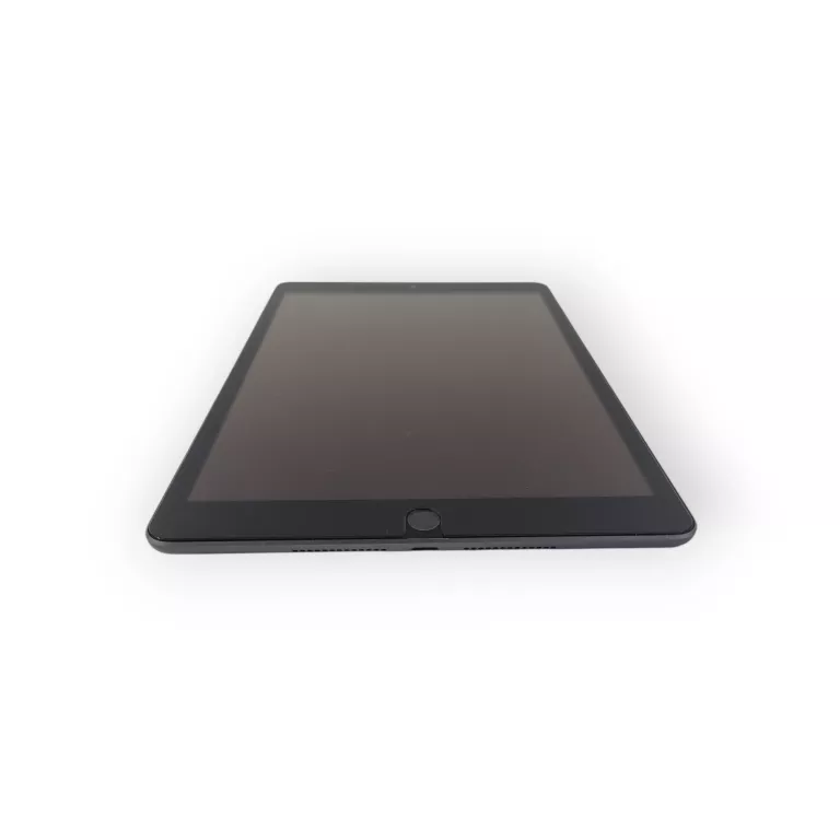 tablet-apple-ipad-a2604-9th-gen-102-364gb-wifi-lte-ciemno-szary-transmisja-danych-217-1024