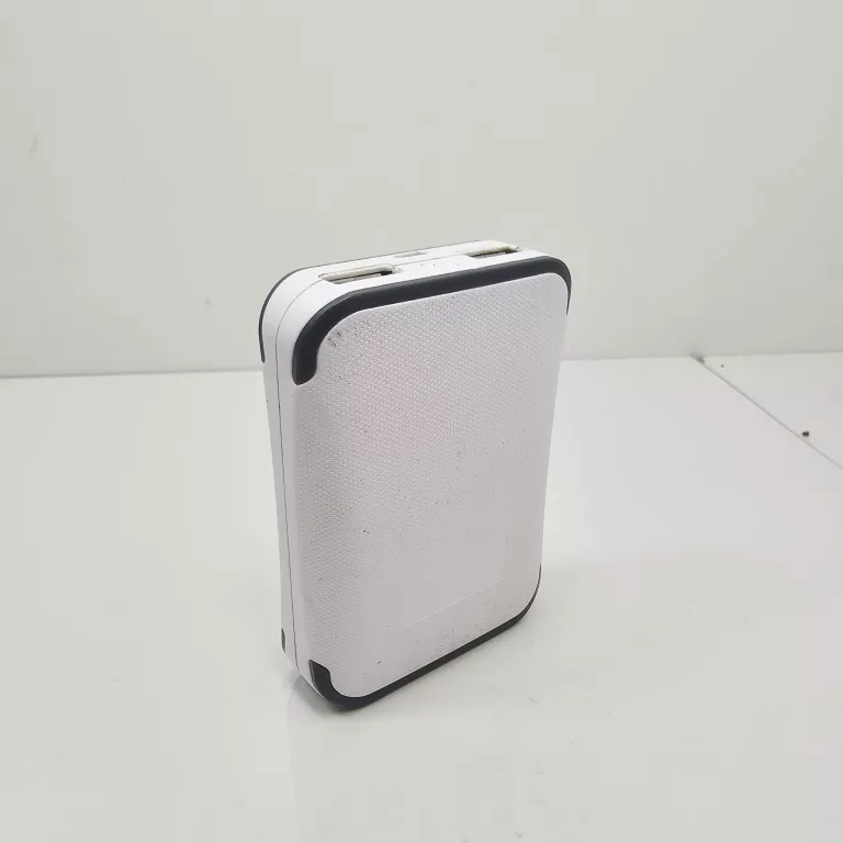 powerbank-goodram-p661-orange-ean-gtin-5908267916414