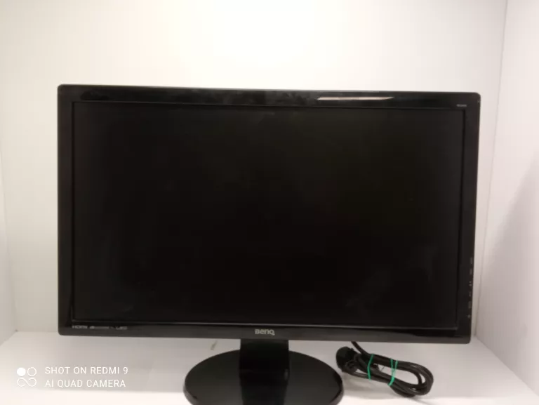 monitor-benq-gl2450-b-zlacza-206734-1