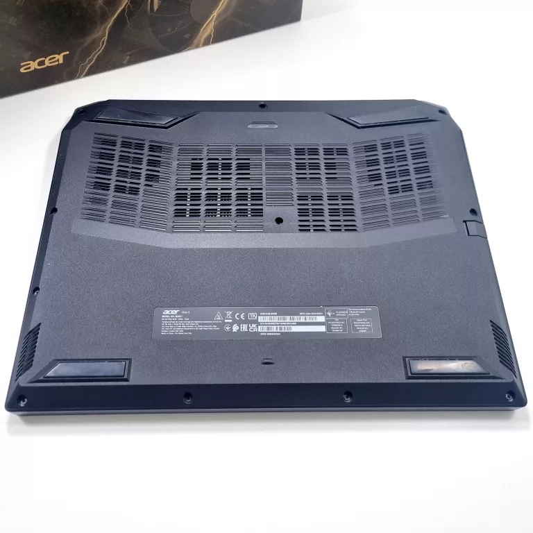 laptop-gamingowy-acer-nitro-5-15-an515-58-59hm-typ-dysku-twardego-128550-2