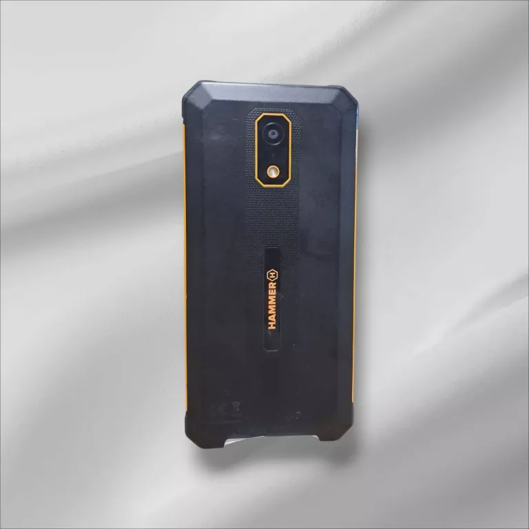 telefon-hammer-iron-va-464gbkpl-gw161125-zakupiony-w-czechach-stan-11323-2