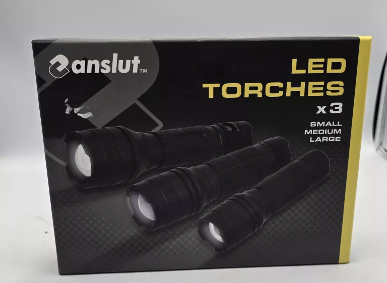 zetsaw-3-latarek-anslut-jagiellonska-721-szczecin-rs