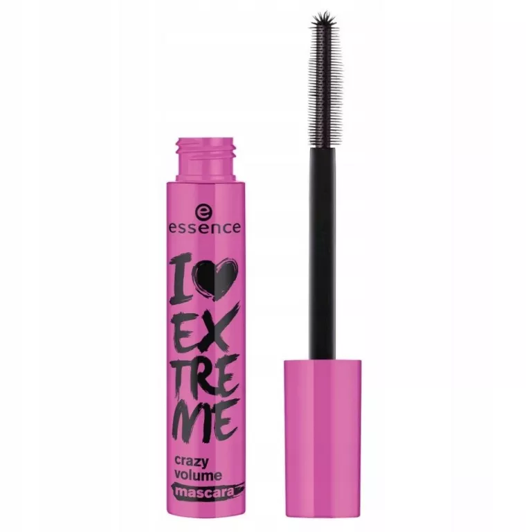 essence-i-love-extreme-crazy-volume-mascara-pogrubiajacy-tusz-do-rzes-12ml-jednosci-22-sj-zielona-gora