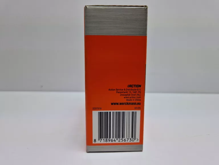 lampa-werckmann-halogen-bialy-neutralny-700-lm-10-w-stan-11323-2