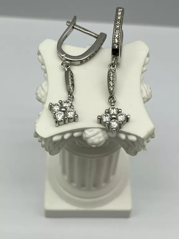 srebrne-wiszace-kolczyki-p925-468g-obornicka-59-sj-wroclaw