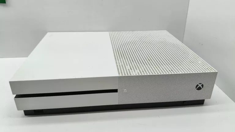 konsola-xbox-one-s-500gb-pad-gry-w-zestawie-205998-225570