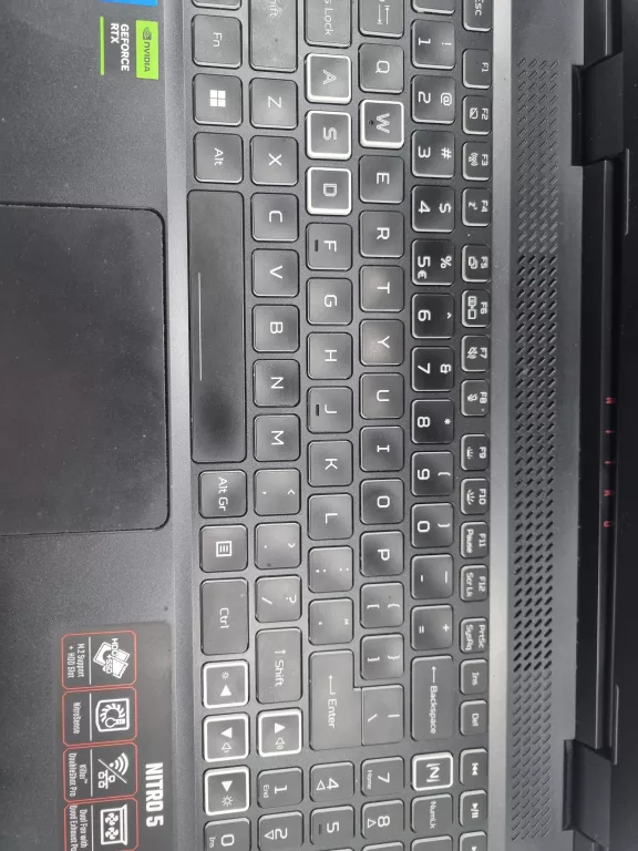 laptop-gamingowy-acer-nitro-5-15-an515-58-59hm-liczba-rdzeni-procesora-4329-9