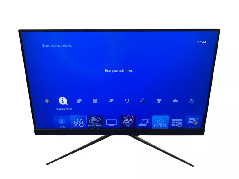 monitor-gamingowy-msi-optix-g241v-238-led-ips-full-hd-19201080-75-hz-jana-pawla-ii-wodzislaw-slaski-3w