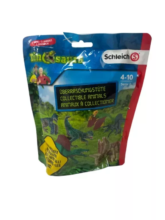 dinozaury-schleich-seria-2-stefana-grota-roweckiego-7h-krakow
