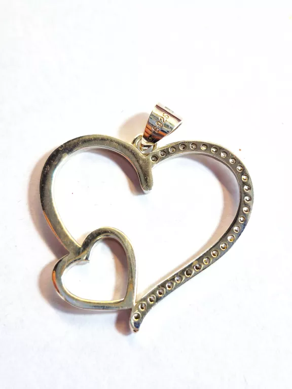 urocza-srebrna-zawieszka-serce-527-g-925-stan-11323-2