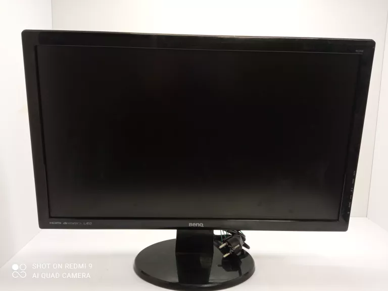 monitor-benq-gl2450-b-boh-warszawy-69-bartoszyce