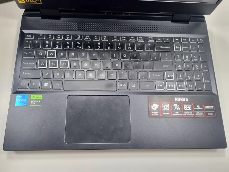 laptop-gamingowy-acer-nitro-5-15-an515-58-59hm-seria-procesora-4366-10