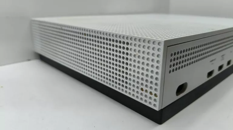 konsola-xbox-one-s-500gb-pad-kolor-249512-1647414