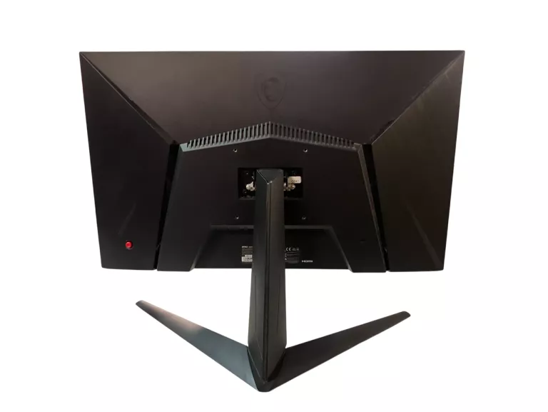 monitor-gamingowy-msi-optix-g241v-238-led-ips-full-hd-19201080-75-hz-kod-producenta-g241v-e2