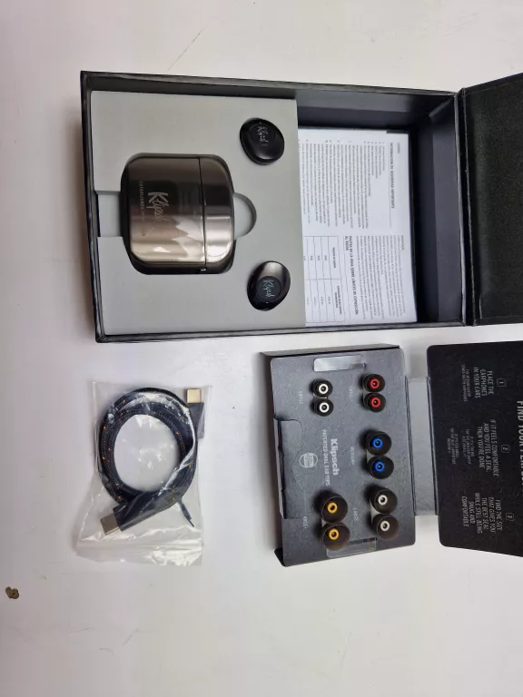 sluchawki-bezprzewodowe-klipsch-t5-ii-true-wireless-czarne-kod-producenta-20101592