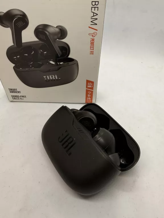 sluchawki-jbl-wave-beam-komplet-czarne-ean-gtin-6925281947100