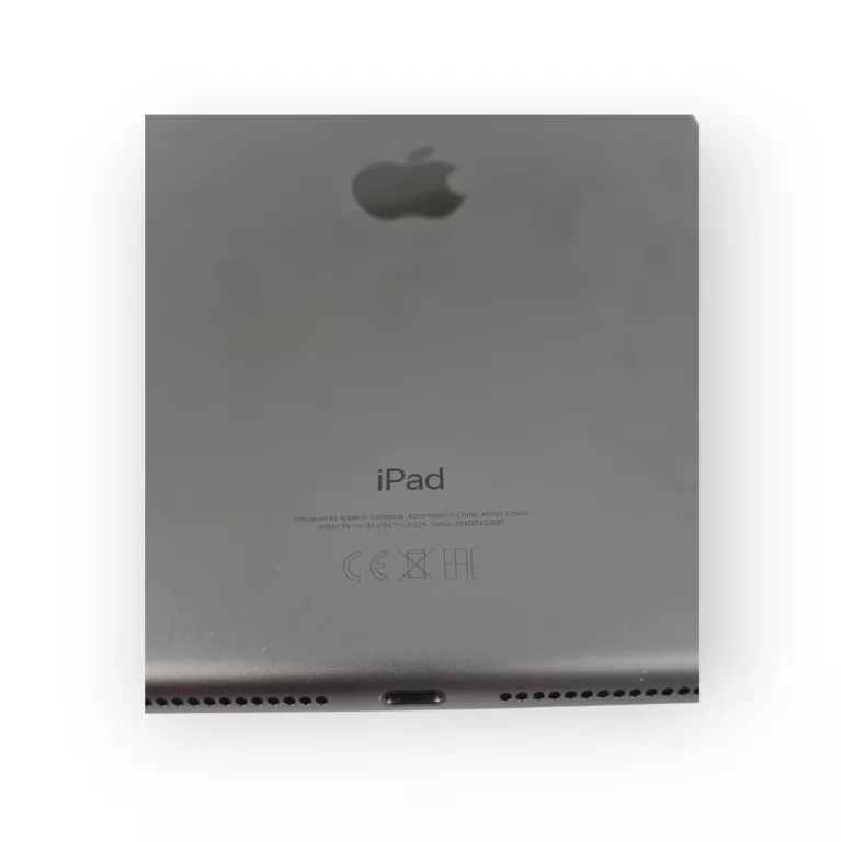 tablet-apple-ipad-a2604-9th-gen-102-364gb-wifi-lte-ciemno-szary-komunikacja-219-2